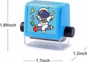 Toplama Çıkarma Işlemi Alıştırma Test Kaşesi
