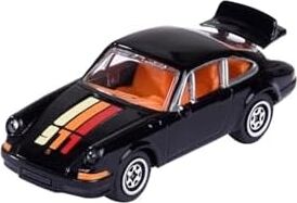 Porsche Premium Arabalar 269E-1 Porsche 911 Carrera Rs 2.7