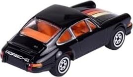 Porsche Premium Arabalar 269E-1 Porsche 911 Carrera Rs 2.7