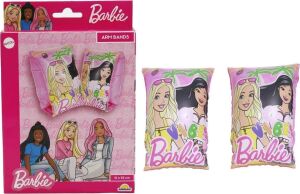 S01004185 Şiş gr Kolluk Barbie 25X15 cm Brb-Sun