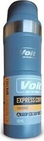 Coffee Termos 510 Ml, Gri