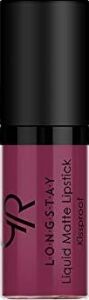 Longstay Lipstick Ruj (Mini) No: 28