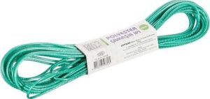 10 Mt. Polyester Çamaşır Ipi