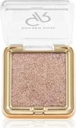 Glitter Glow Eyeshadow No: 05 - Simli Kremsi Göz Farı