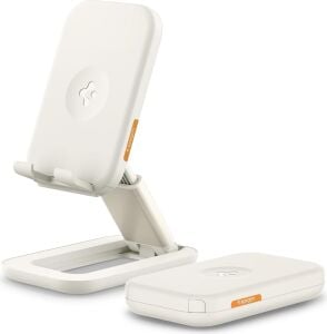 Magslide Taşınabilir Telefon Standı (Tüm Cihazlarla Uyumlu) Dune S311-1 - AMP07117