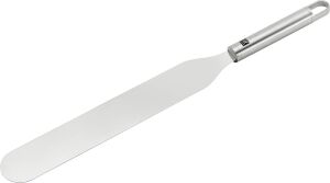 Pastacılık Spatulası