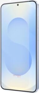 Galaxy S25 Plus Mat Ekran Koruyucu Parlamayı Önleyici SM-S936B
