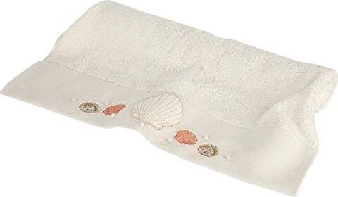 Inci 50 * 90 Havlu D-14468
