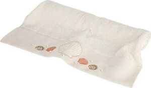 Inci 50 * 90 Havlu D-14468