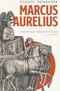 Marcus Aurelıus: Filozof Imparator