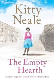 The Empty Hearth