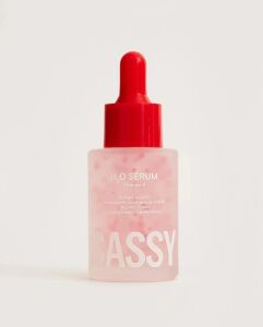 Nemlendirici Serum 30 Mililitre
