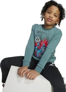 Marvel Spider-Man Jogger Kids