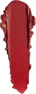 Pastel Nude Lipstick - Nude Ruj, 548, 4.3 G