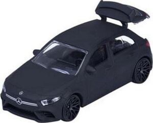 Mercedes Amg Serisi Araçlar Mercedes-Amg A 35