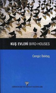 Kuş Evleri
