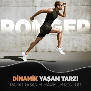 ile Uyumlu Fabric Loop 22MM Kordon Gt6/gt6 Pro/gt5/gt5 Pro/gt4/gt3/gt3 Pro 46MM Için Cırt Cırt Tasarım Yumuşak ve Konforlu Gt6 Kordon Rahat Yapılı Terletmeyen Gt6 Kayış