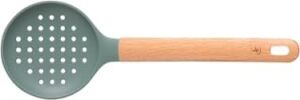 Amora Kevgir 34 cm