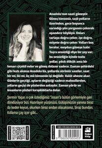 Göçüp Gidenler Koleksiyoncusu