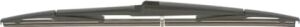 Arka Silecek Toyota Avensis (2003-2008)  H409 3397011431
