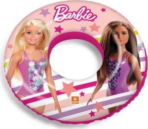 Bebek Can Simidi - S01016213