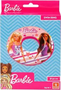 Bebek Can Simidi - S01016213