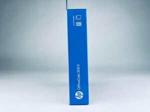 Office Calculator 200