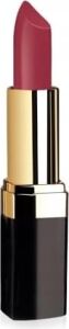 Lipstick No: 141 - Nemlendirici Etkili Kremsi Ruj