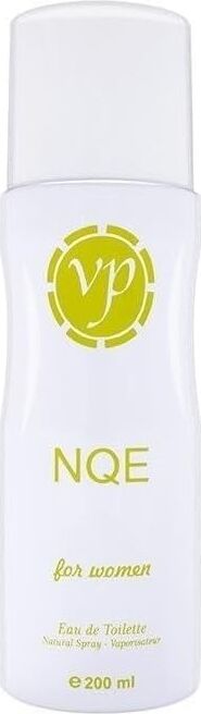 Vp Deo 200 ml Nqe