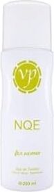 Vp Deo 200 ml Nqe