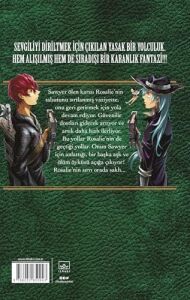 Marry Grave 2
