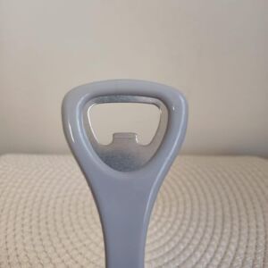 Plastik Saplı Gazoz Kapağı Açacak, Şişe Soda Maden Suyu Açma (Karışık) (2, Karışık)