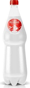 Uludağ Efsane Gazoz 1500 ml