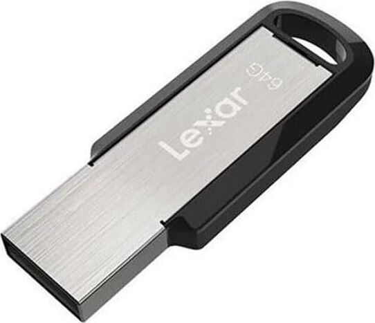 Jumpdrive 64GB M400 Usb3.0 130MB/S USB Flash Bellek