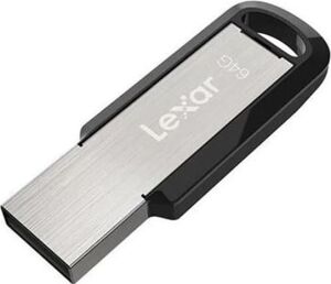 Jumpdrive 64GB M400 Usb3.0 130MB/S USB Flash Bellek