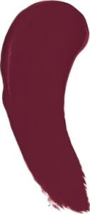 Lipstick 18 Lead The Kalıcı Likit Ruj, Mor