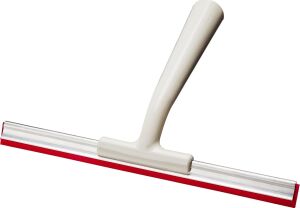 Lillnaggen Silecek Uzunluk: 20 cm Genişlik: 25.5 cm