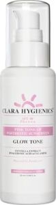 Pink Tone-Up Postbiotic Sunscreen 50 ml Güneş Kremi