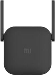 Xiaomi Mi Wi-Fi Menzil Genişletici Pro