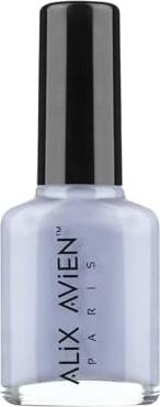 Lavanta Oje 72 - Yüksek Pigmentli Uzun Süreli Kalıcılık Hızlı Kuruma - Nail Lacquer 72