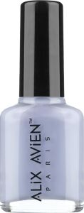 Lavanta Oje 72 - Yüksek Pigmentli Uzun Süreli Kalıcılık Hızlı Kuruma - Nail Lacquer 72