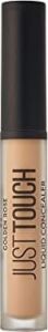 Concealer No: 06 - Niacinamide ve Vitamin E Içerikli Kapatıcı