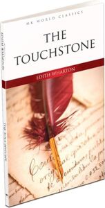 The Touchstone
