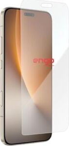 Honor Magic8 Pro Mat Ekran Koruyucu Nano Anti Glare Kaplama