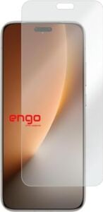 Honor Magic8 Pro Mat Ekran Koruyucu Nano Anti Glare Kaplama