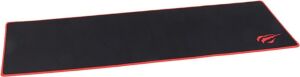 MP830 Xl 900 * 300 * 3mm Gaming Mouse Pad
