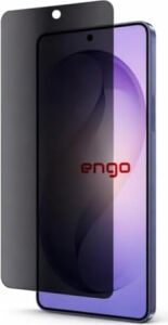 Galaxy S26 Ultra Hayalet Ekran Koruyucu SM-S948B