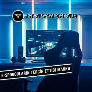 Pro - 10 Farklı Model Dikişli Kenar 90X40 cm Oyuncu Gaming Mouse Pad (Dragon Knot, 90X40 Cm)