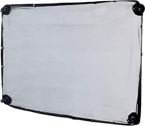 Ayarlanabilir Oto Yan Cam Güneşliği