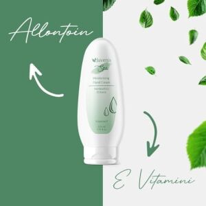 Juvenis Spa Nemlendirici El Kremi 235 Gr.